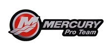 Mercury Pro Team