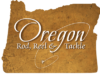 Oregon Rod Reel & Tackle
