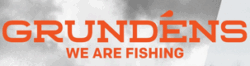Grundens logo